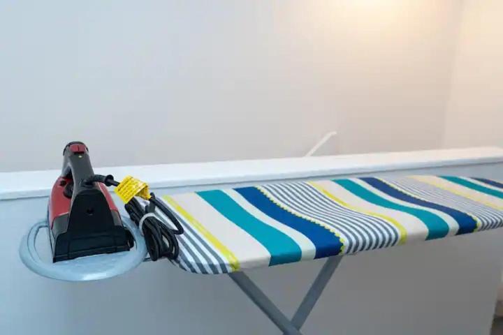 Cosy 2 Bed With Parking Near Piccadilly, Etihad Stadium And Coop Live Sleeps Up To 5 Villa Mánchester Exterior foto